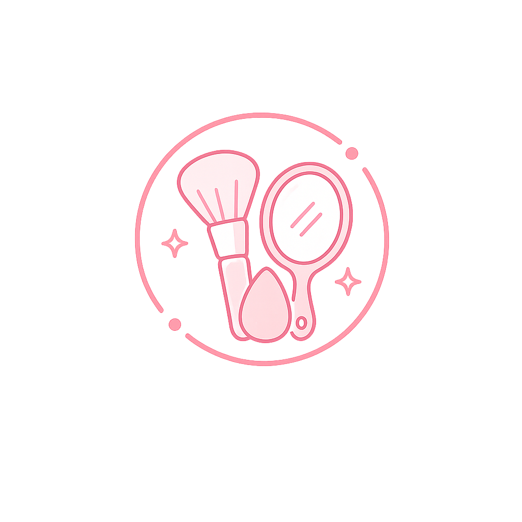 list item image