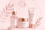 راهنمای کامل روتین مراقبت از پوست (Skincare Routine) برای انواع پوست