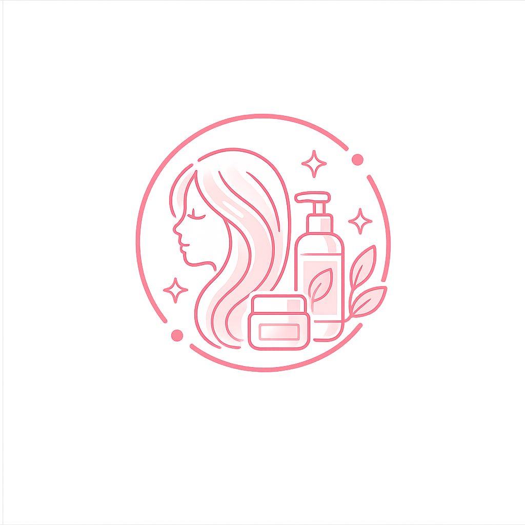 list item image